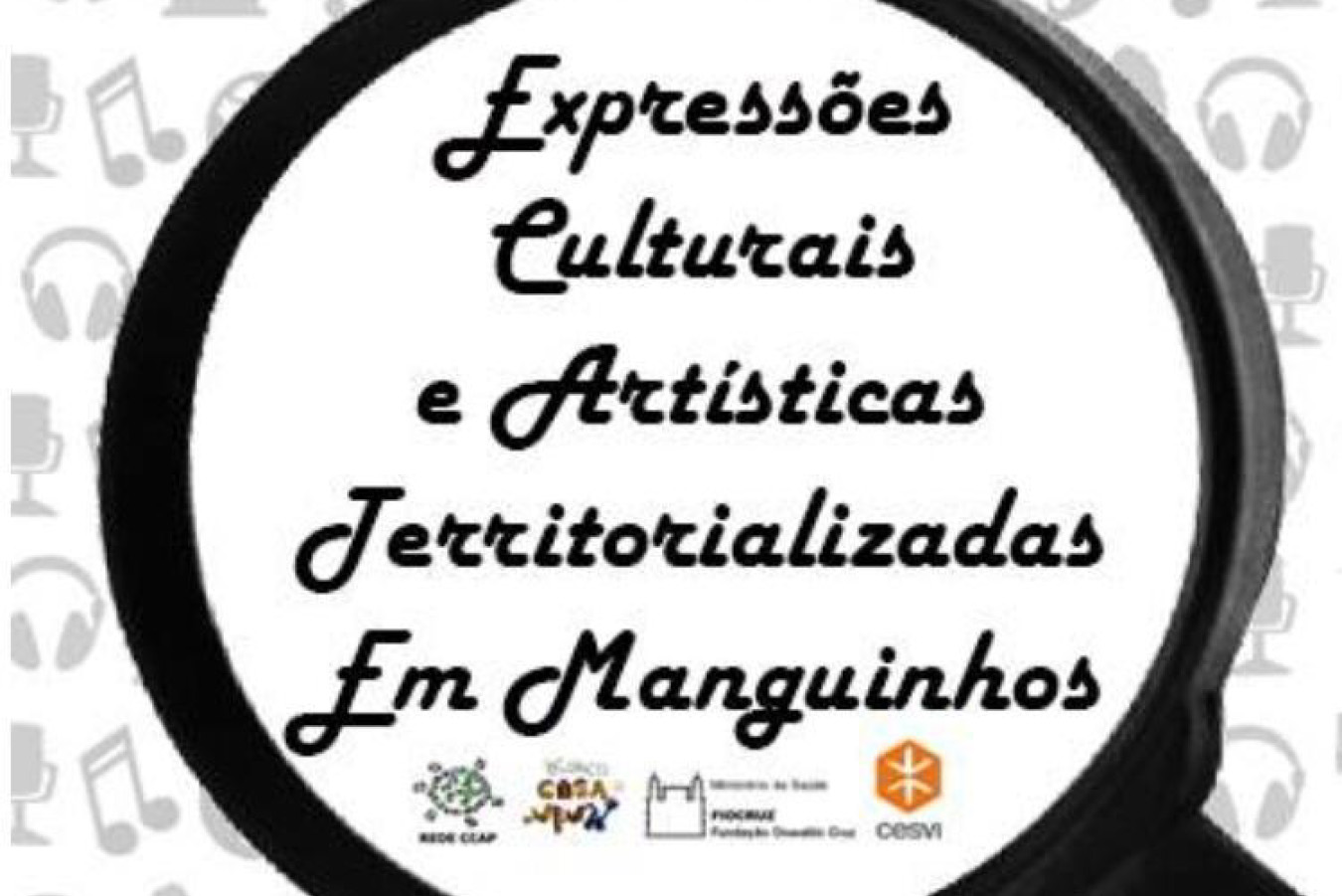 _Memórias Guardadas_ Escola de Música_-05 _Memórias Guardadas_ Escola de Música_-05