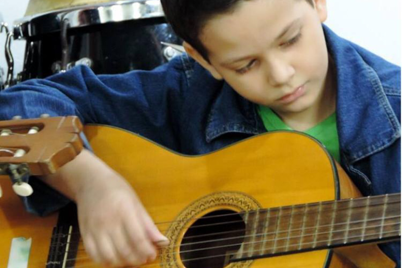 _Memórias Guardadas_ Escola de Música_-11 _Memórias Guardadas_ Escola de Música_-11