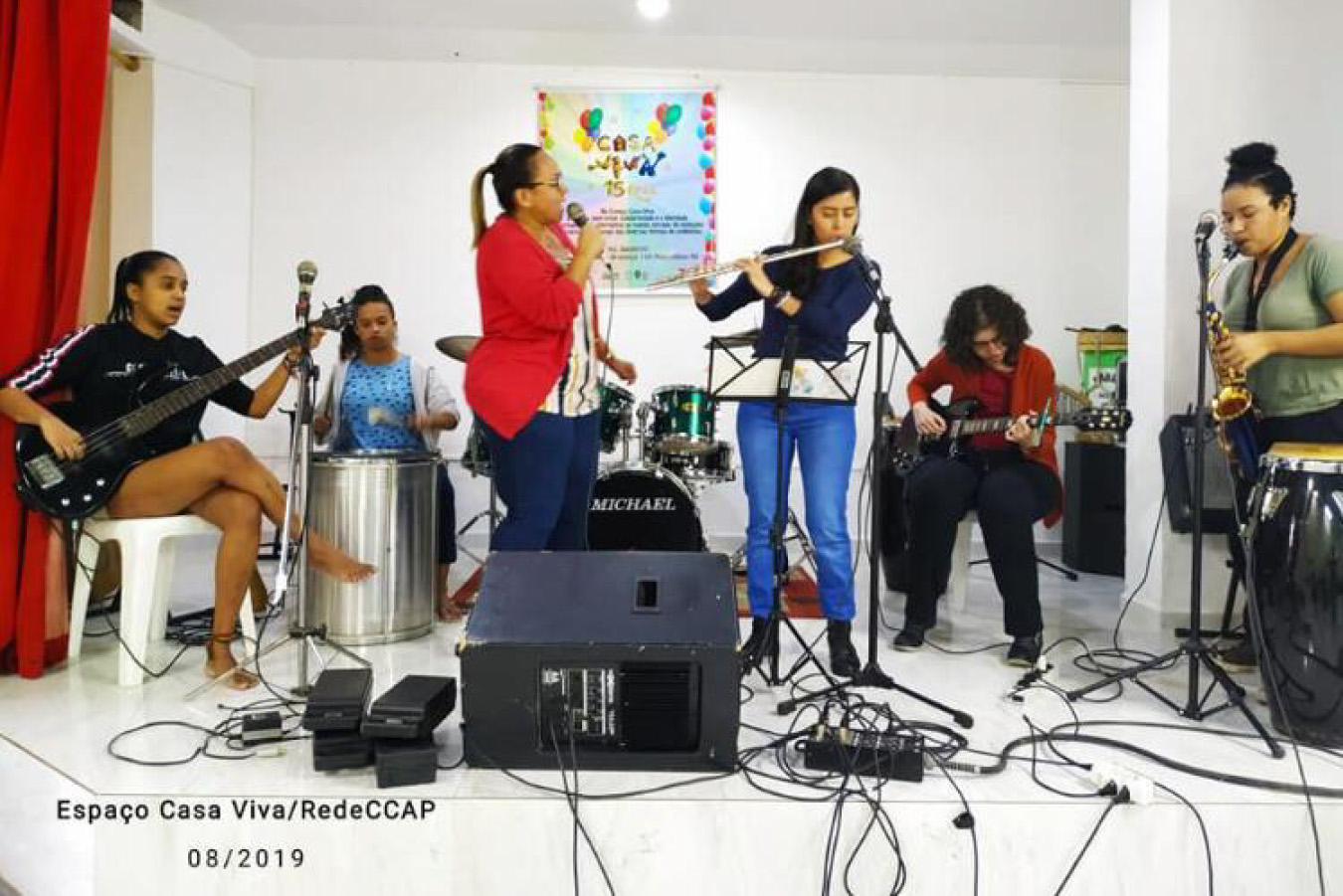 _Memórias Guardadas_ Escola de Música_-12 _Memórias Guardadas_ Escola de Música_-12
