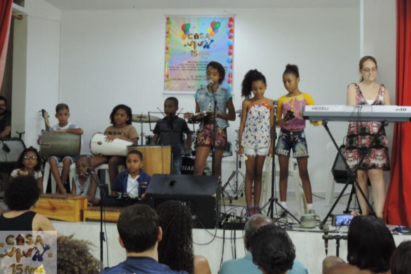 _Memórias Guardadas_ Escola de Música_-14 _Memórias Guardadas_ Escola de Música_-14