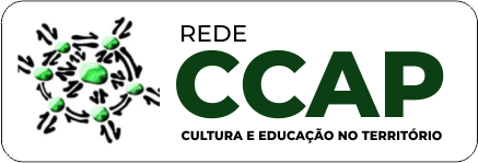 redeCCAP-logo2